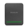 Seagate BarraCuda Fast SSD 2TB USB-C - 537255 - zdjęcie